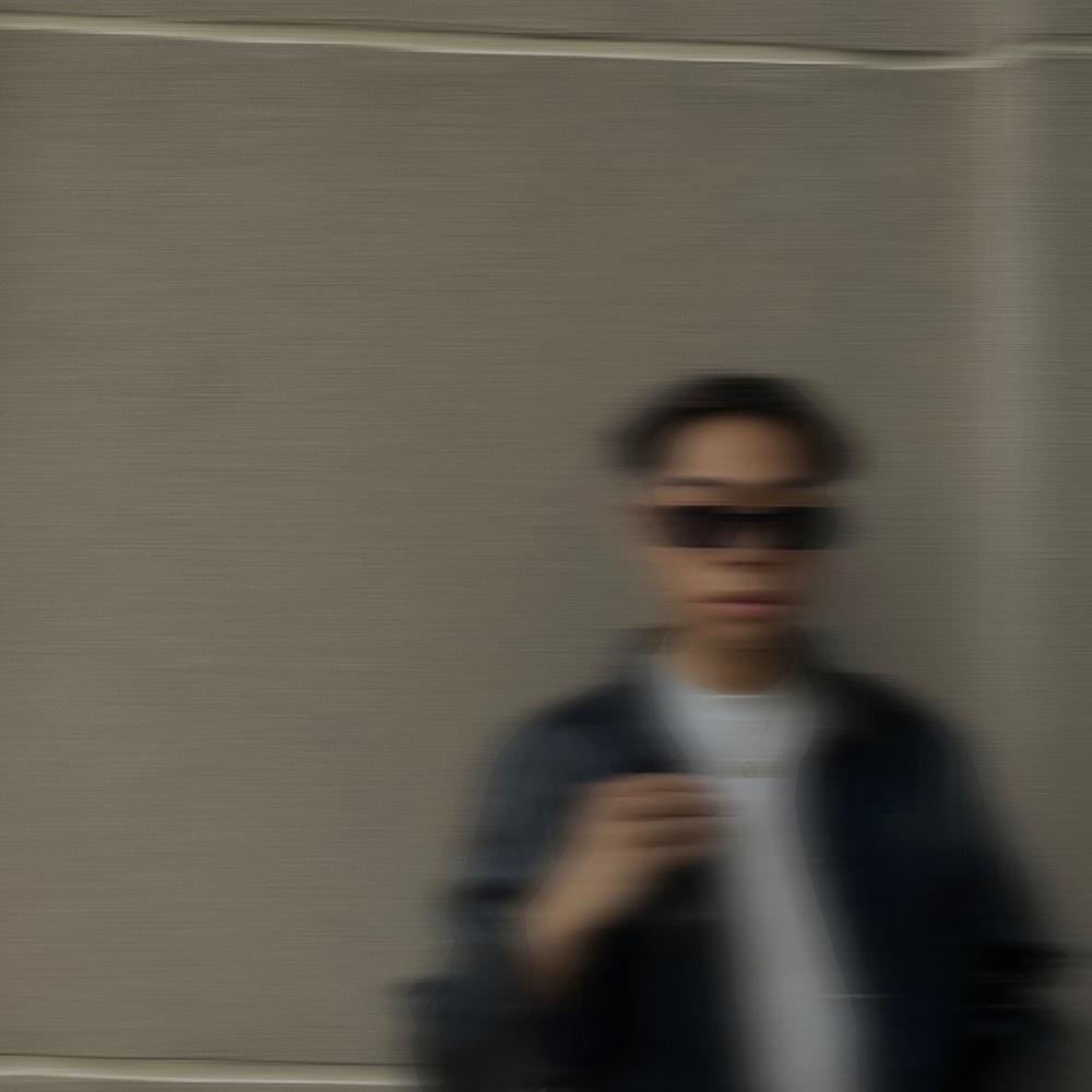 Meet your Posher, Josiah